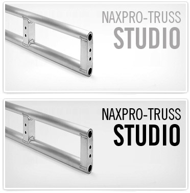 Studio Truss