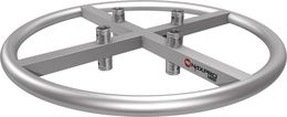 Νέο: Naxpro-Truss Tower Ring!