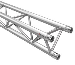 Το Naxpro-Truss FHD33+ έφτασε